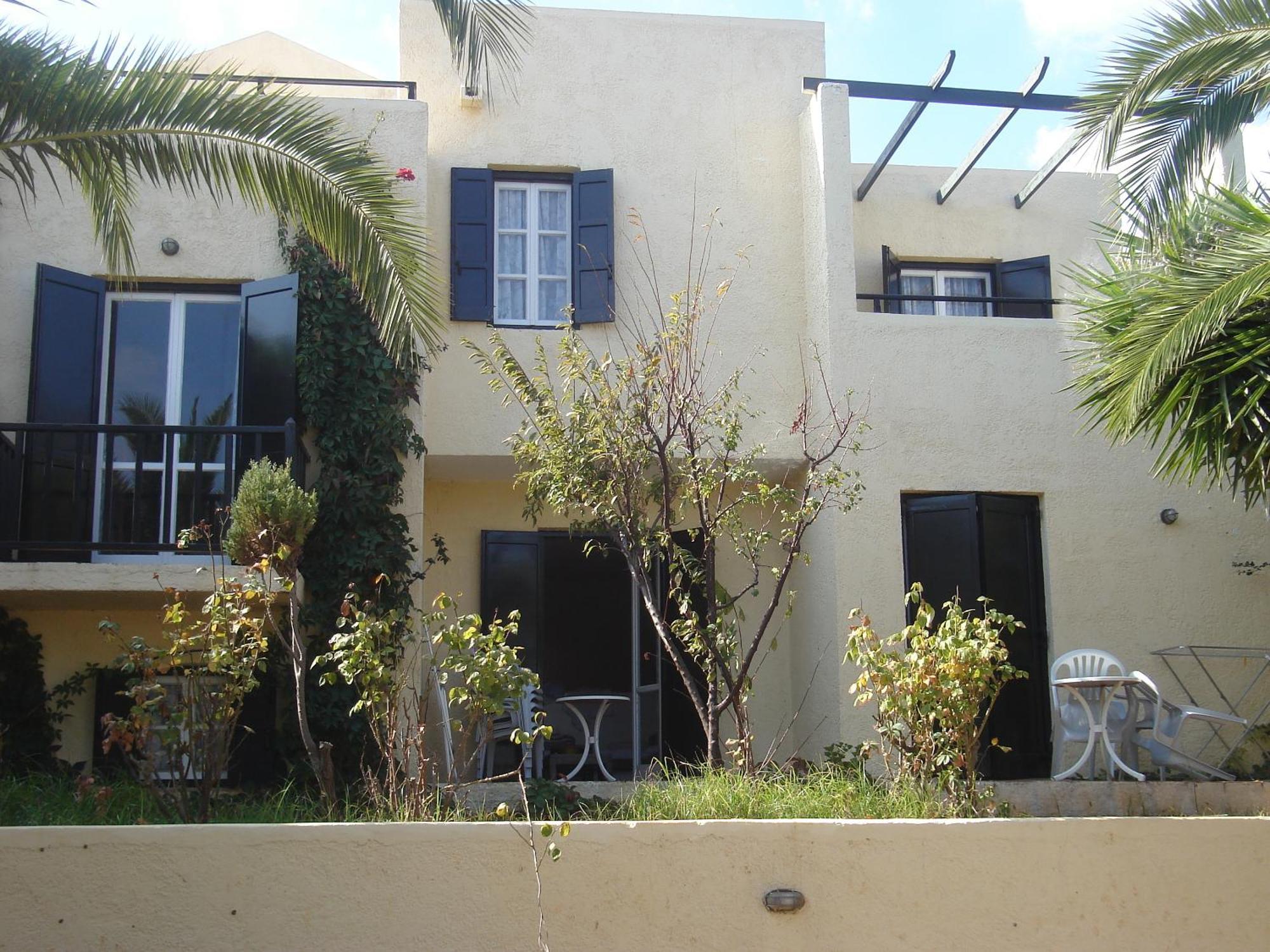 Sundance Apartments & Suites Hersonissos  Room photo